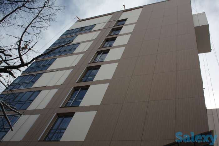 Декоративные панели, фотография 5