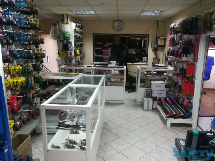 Продаётся магазин, действующий бизнес., фотография 7