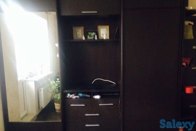 Продаю 1-комнатную квартиру, Металлургов 9, фотография 3