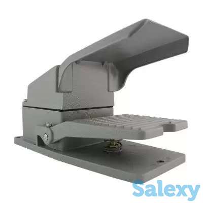 Выключатель педальный SFMP-1 Энергия, 20 шт, фотография 3