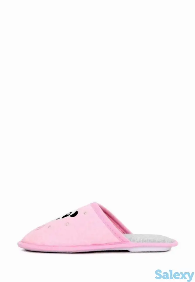 Тапочки t.taccardi, фотография 1