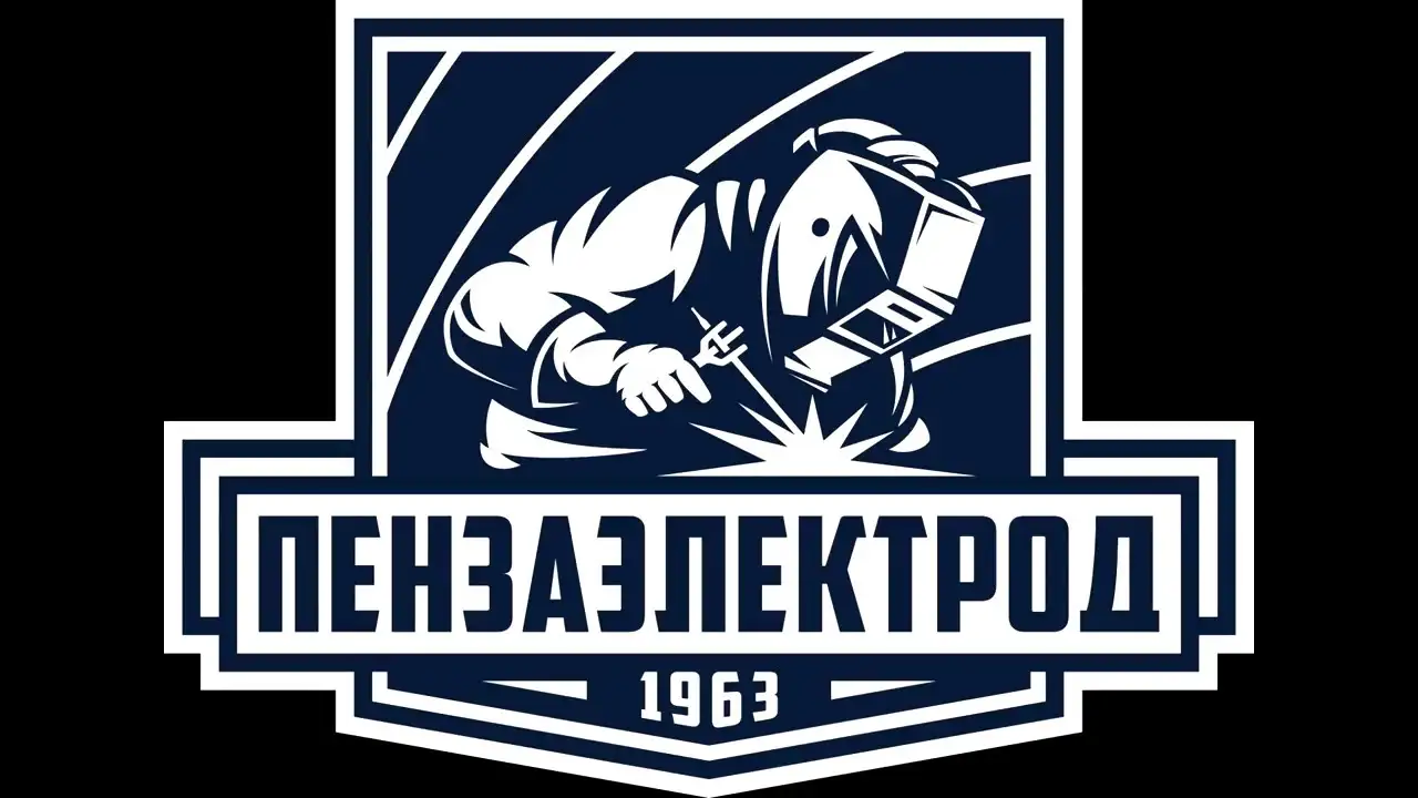 Электроды Флагман - высокое качество, выгодная цена!, фотография 3