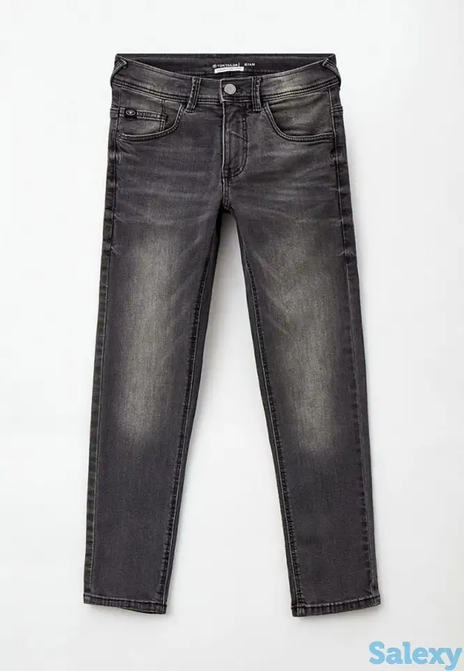 Джинсы tom tailor, фотография 1