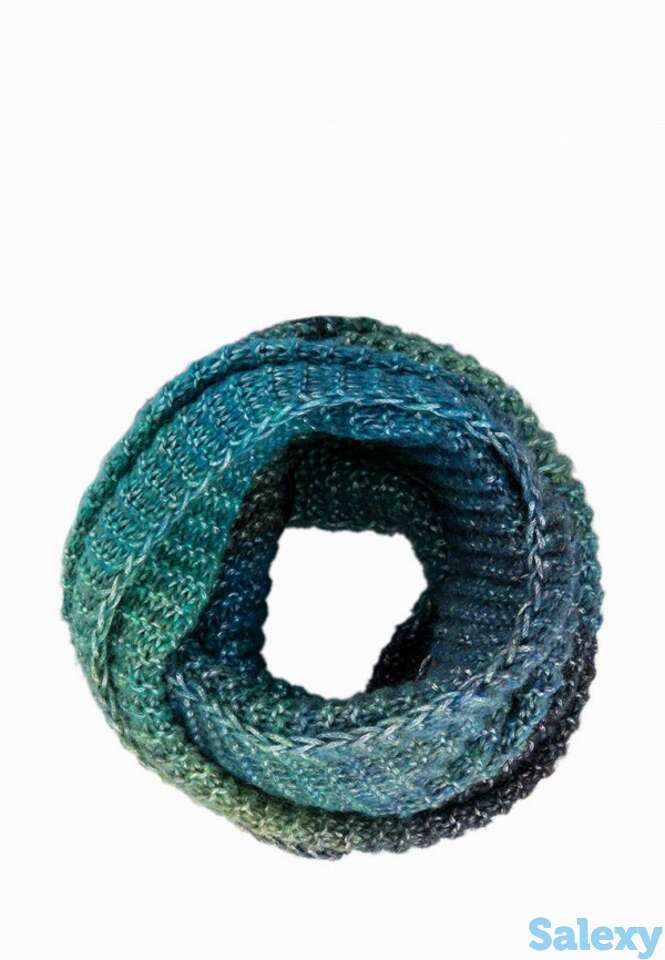 Снуд finn flare, фотография 1