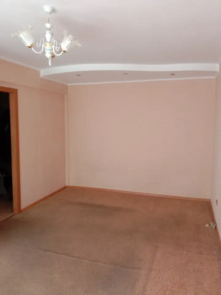 Продам 1,5 бр Гагарина 19, 14,5 млн. тг, фотография 4