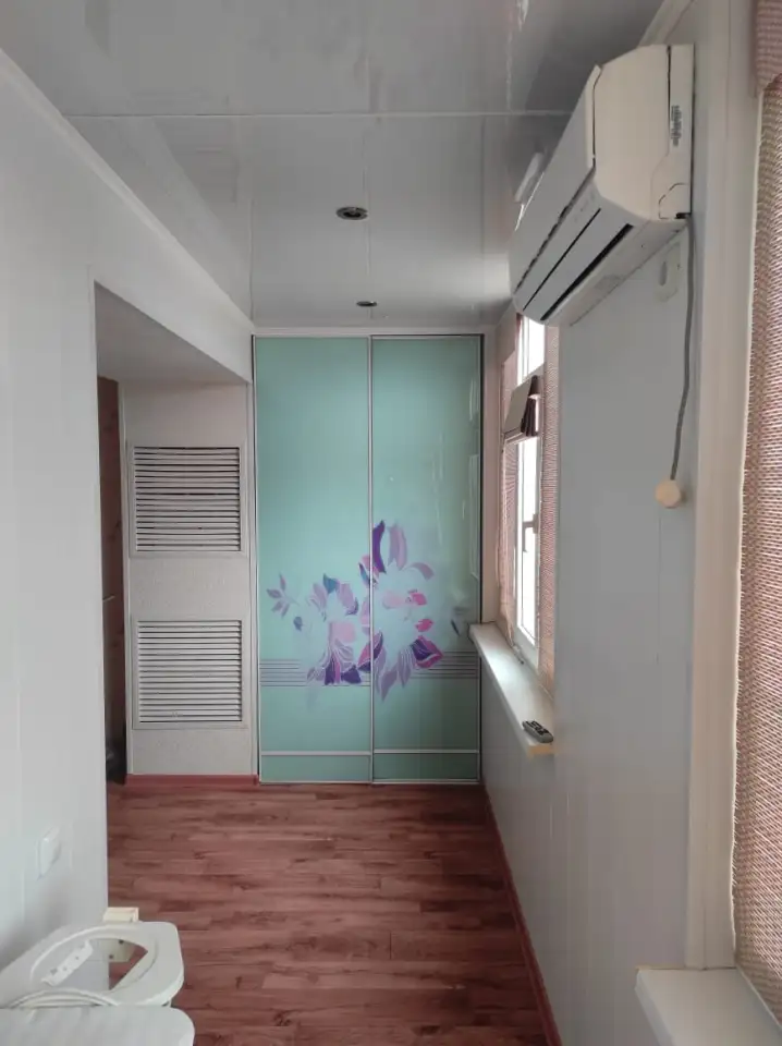 11-32 длительный срок 2-ком.кв., фотография 5