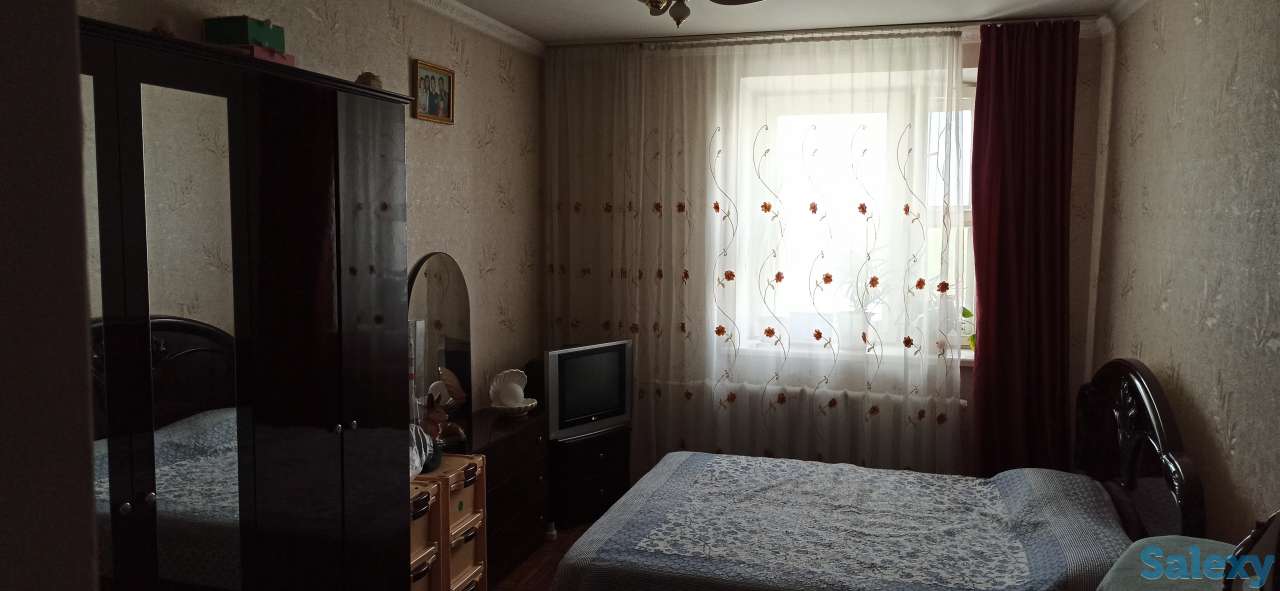 продаю мебель, фотография 6