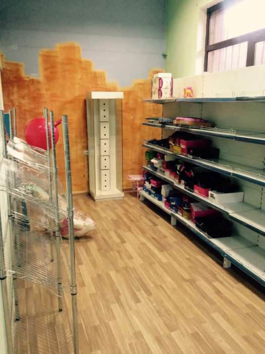 Сдам в аренду коммерческое помещение , фотография 3