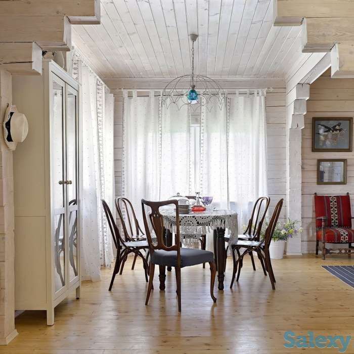 Антимоскитные светильники, лампы, фотография 8