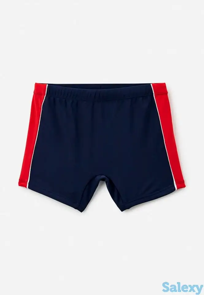 Плавки playtoday, фотография 1