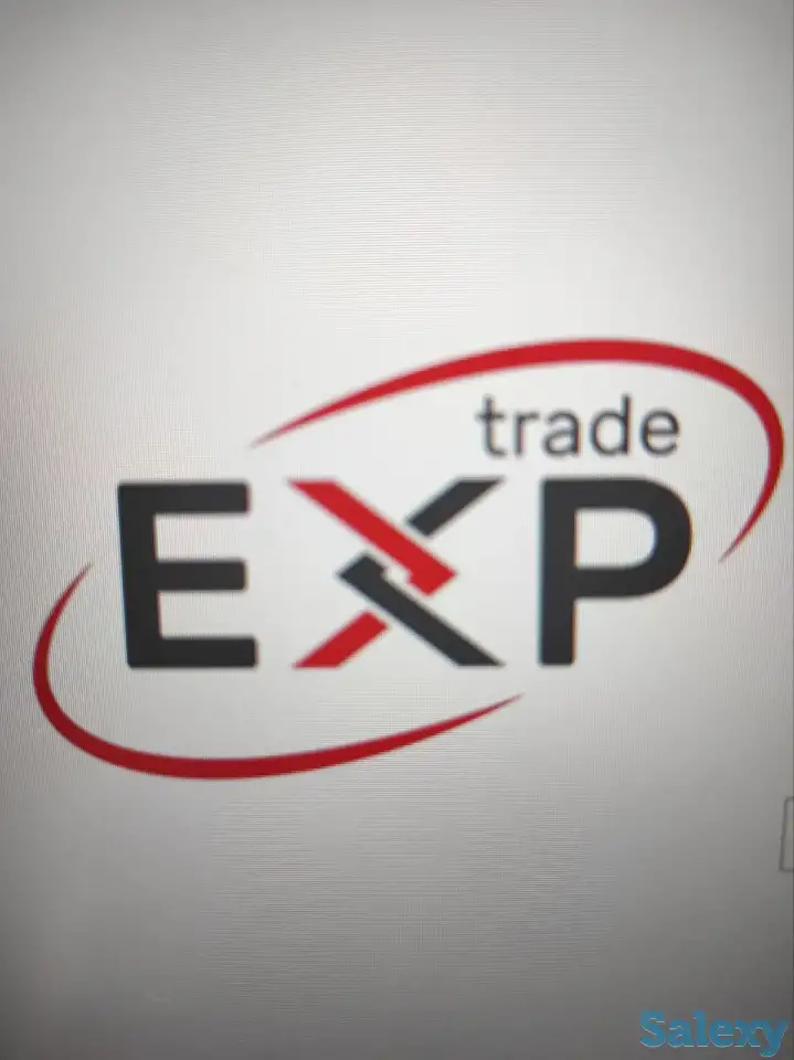 ХАМСА черноморская, фотография 5