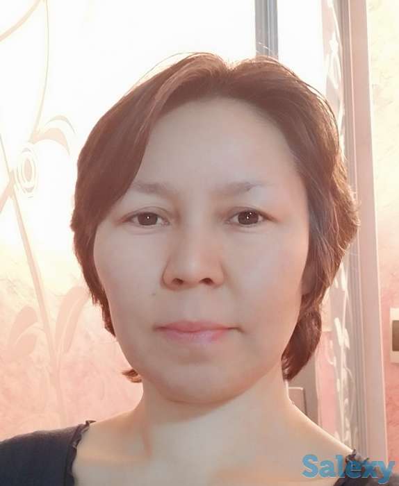 Репетитор английского языка, фотография 1