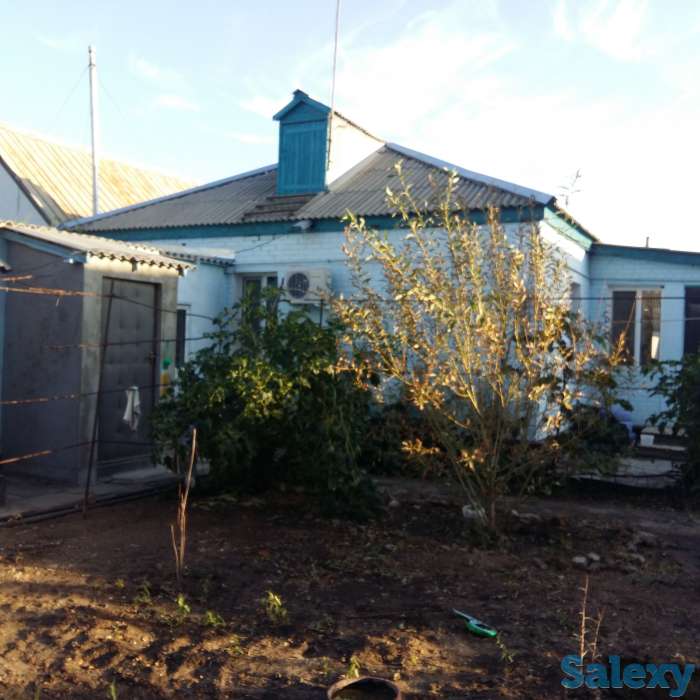 Продается дом, Проезд Чехова, фотография 3