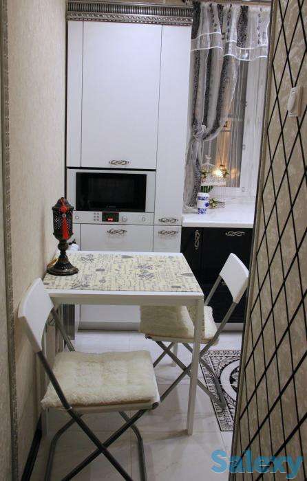 Опытный кафельщик, качественно и с гарантией опыт 25 лет., фотография 6