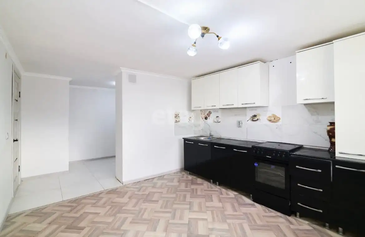 Ремонт под ключ в Астане  квартиры, офисы, помещения, цеха ТОО, фотография 6