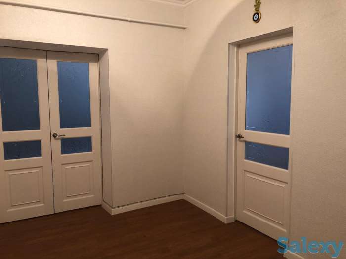 Продам Двухкомнатную квартиру, Мустафина 7/1, фотография 5