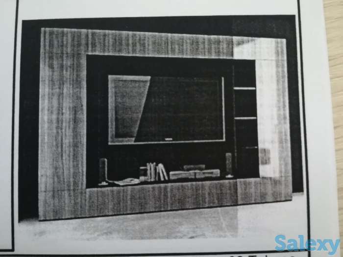 Продаем офисную мебель для руководителей и конференц - зал, фотография 2