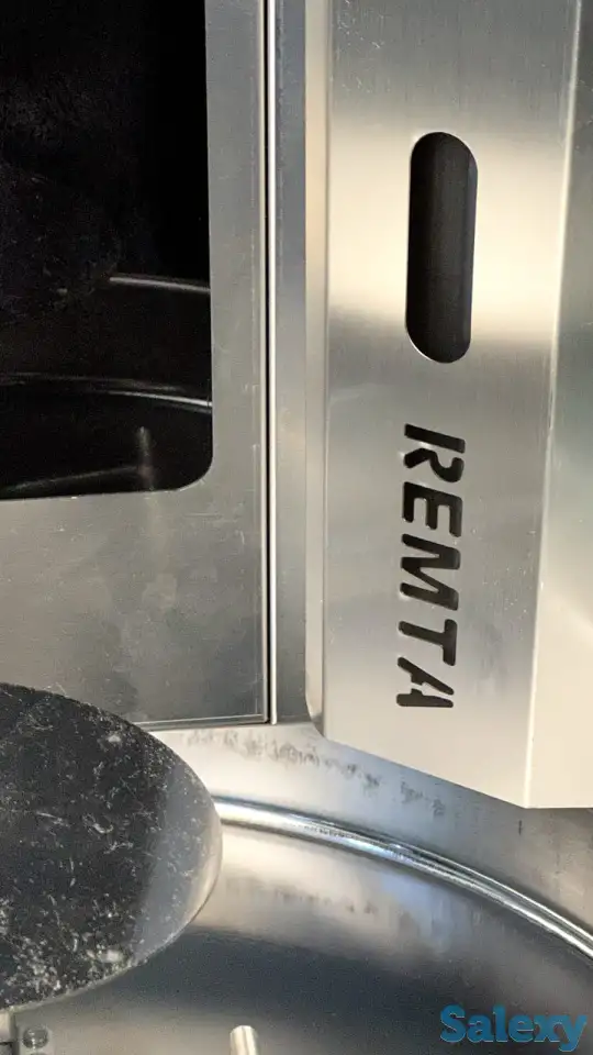 АППАРАТ ДЛЯ ДОНЕРА   электрический, 4 ТЭН, фотография 2