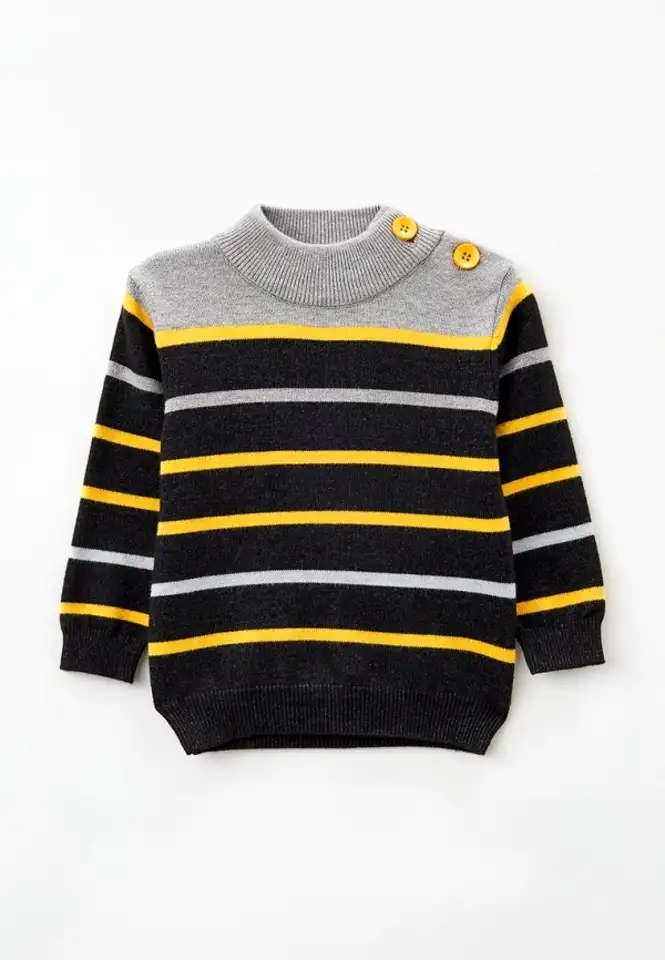 Джемпер playtoday, фотография 1