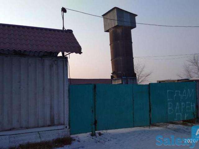 Продам промбазу, фотография 1