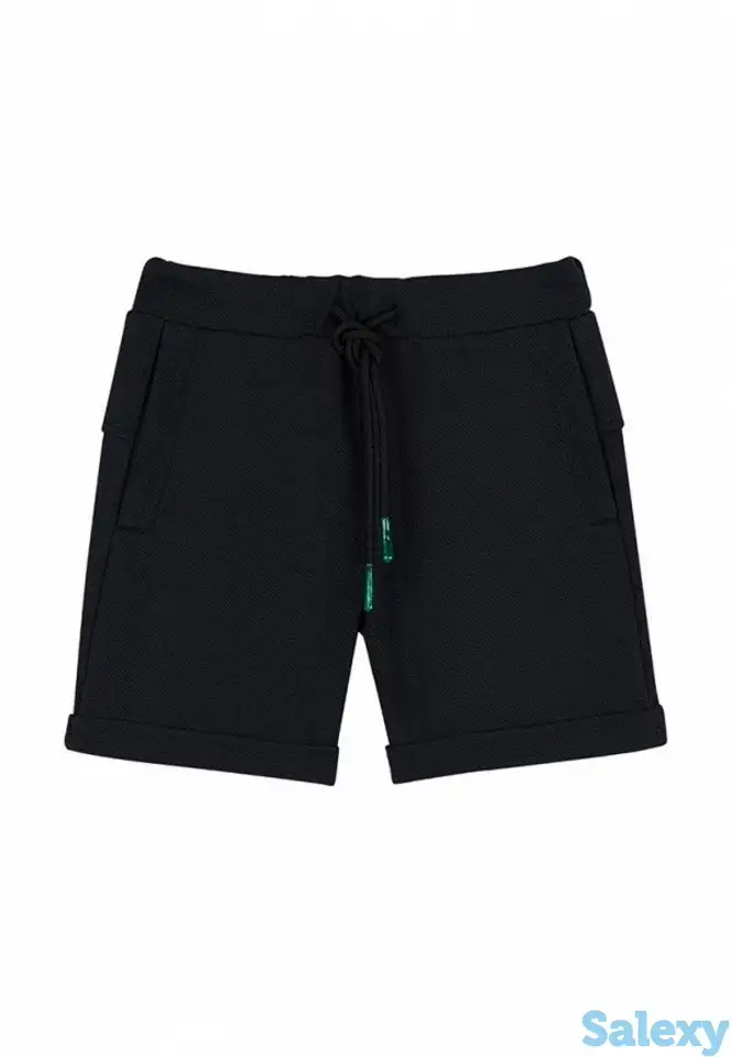 Шорты bell bimbo, фотография 1