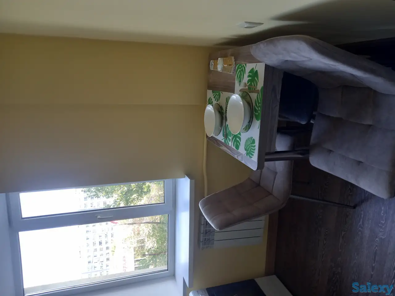 Аренда, Айманова 194, фотография 5