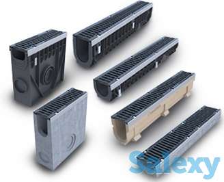 Ламинат, Террасная доска, благоустройство, кровля,фасад, фотография 1