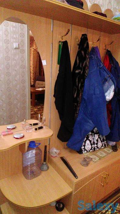 Продам мебель, фотография 6