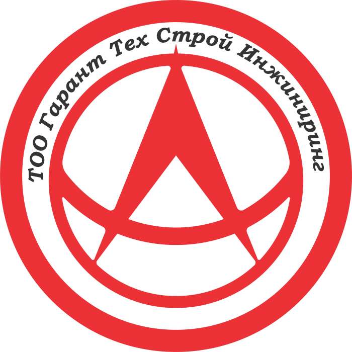 Электромонтажные работы , фотография 1