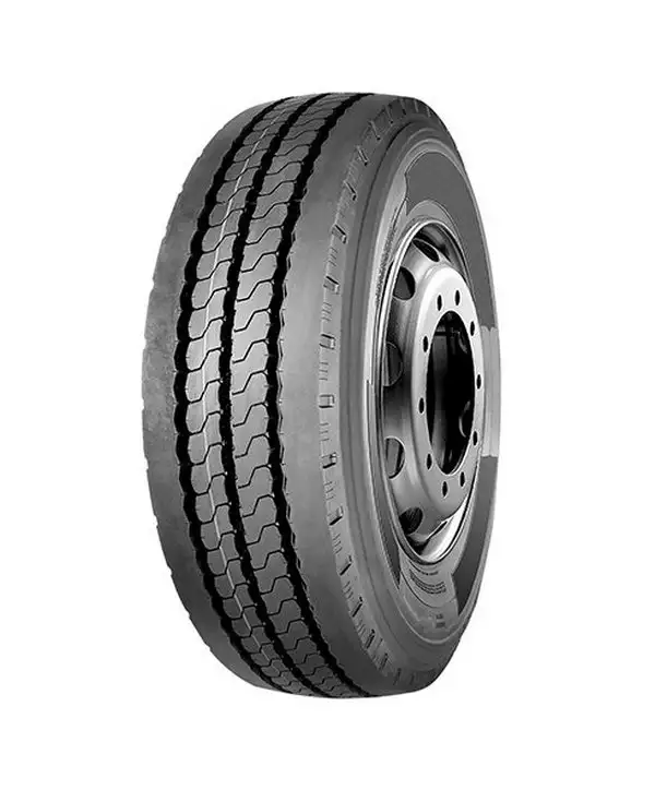 13R22,5 18PR 156150K Tamotsu KT903, фотография 1