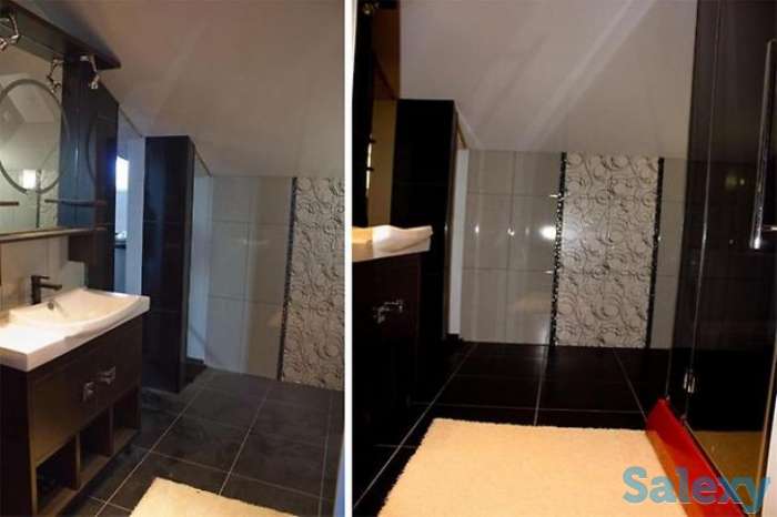 Ремонт квартир,офисов., фотография 3