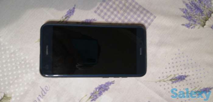 продам телефон  huawei P 10  lite, фотография 5
