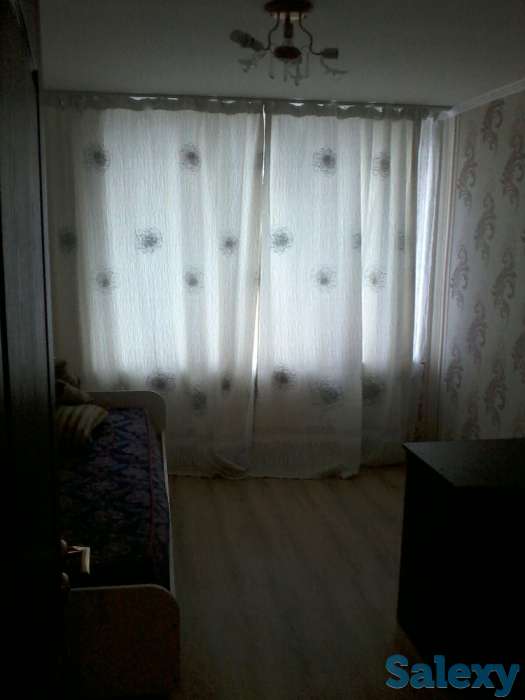 Срочно продается 2-х комн.квартира, 37 кв.м, 4/5 эт, 1980 г.п, не заложен. без посредников, фотография 3