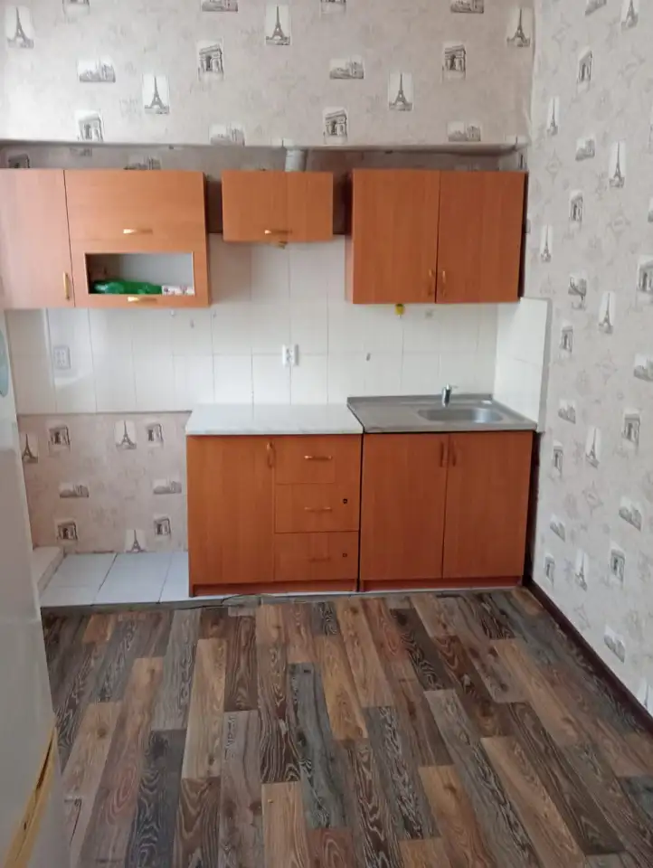 3-комнатная квартира в центре города по выгодной цене, фотография 1