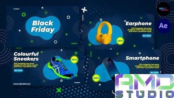 Заказать Инстаграм-креативы для товаров в Алматы (IS-3), фотография 1