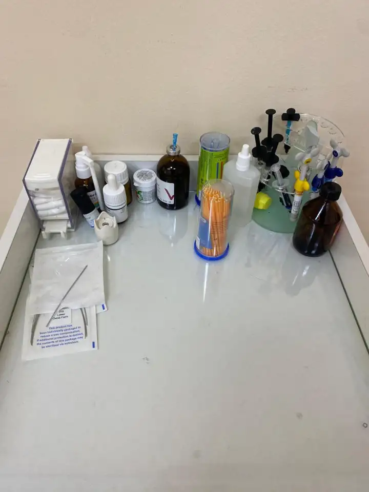 Стомомотология, фотография 10