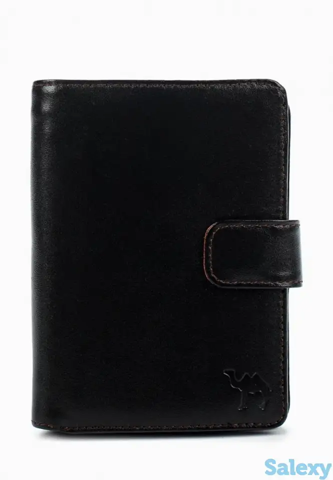 Кошелек dimanche, фотография 1