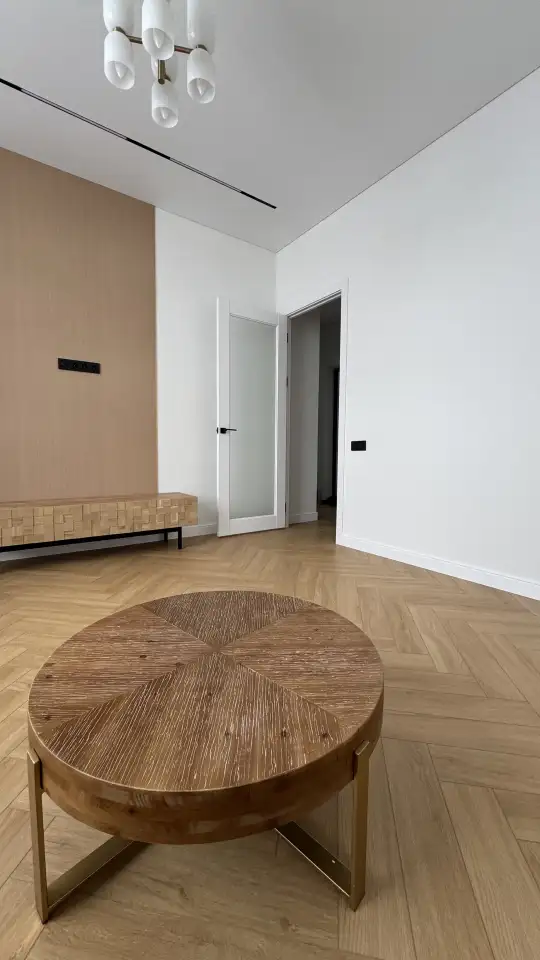 Продам однокомнатную квартиру ЖК Mod Comfort, Рыскуло 16/2, фотография 11