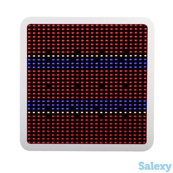 свет для теплиц, фотография 3