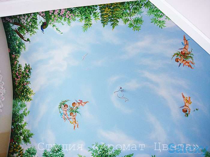 РЕМОНТ И ОТДЕЛКА, фотография 8