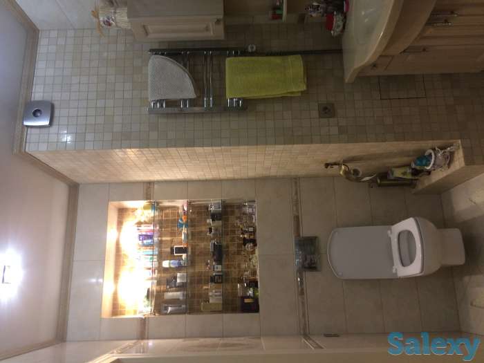 Продам элитную квартиру, фотография 11