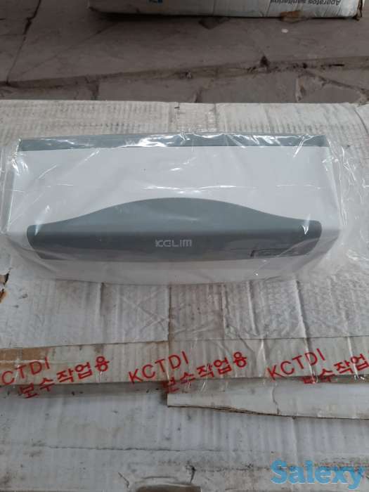 Продом писсуары, фотография 3