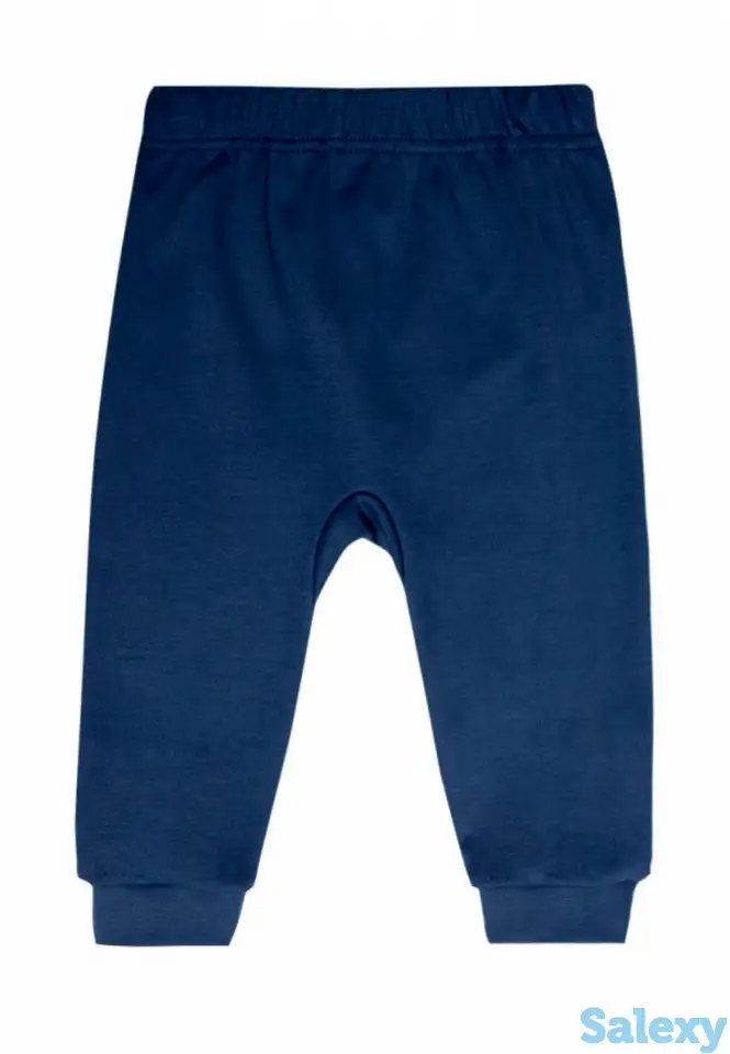 Брюки bossa nova, фотография 1