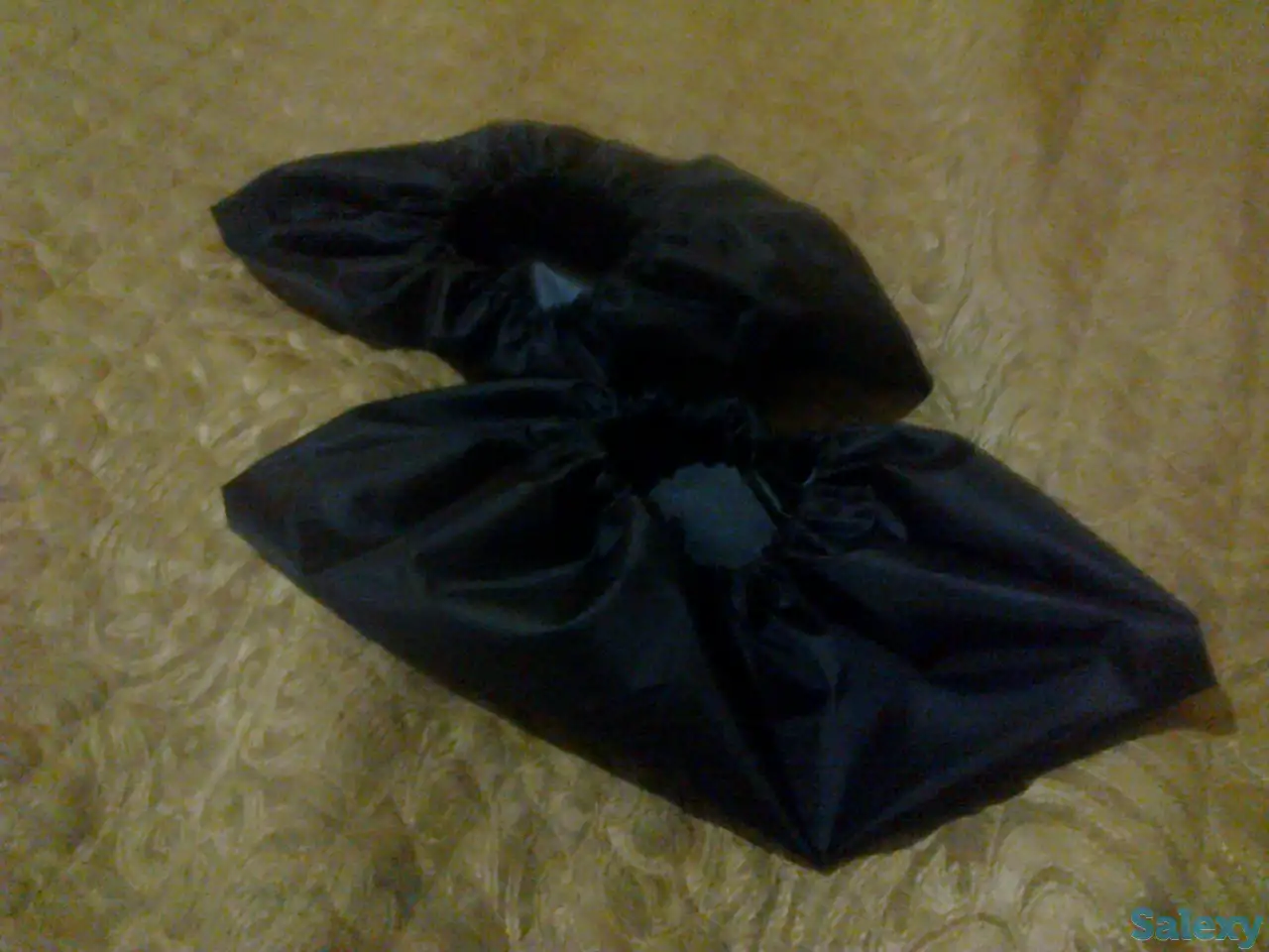 бахилы шью все размеры, фотография 5