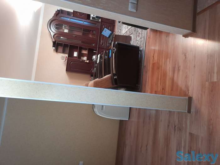 Продажа квартиры, дом 22, фотография 3