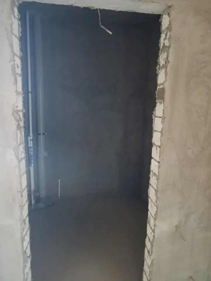 Продам 1 комнатную квартиру Батыс 2, 49Л, Корпус 5, фотография 4