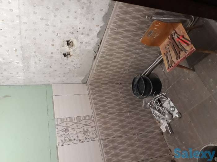 Кафельщик, монтажные работы,, фотография 2