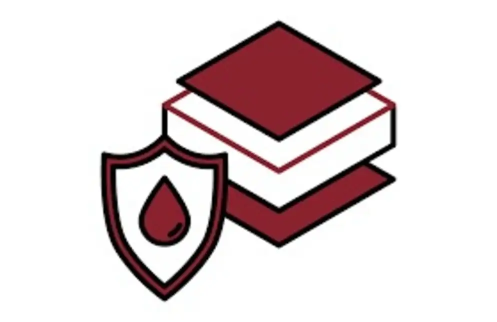 ИП Polymer-system требуется разнорабочий. Помощник кровельщика., фотография 1