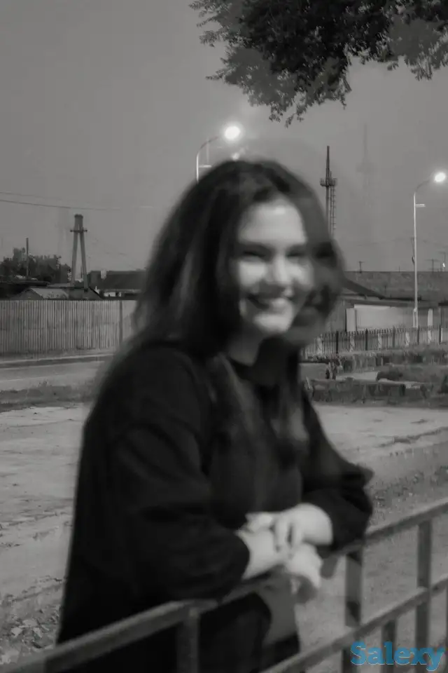 Фотограф в Алматы, фотография 10