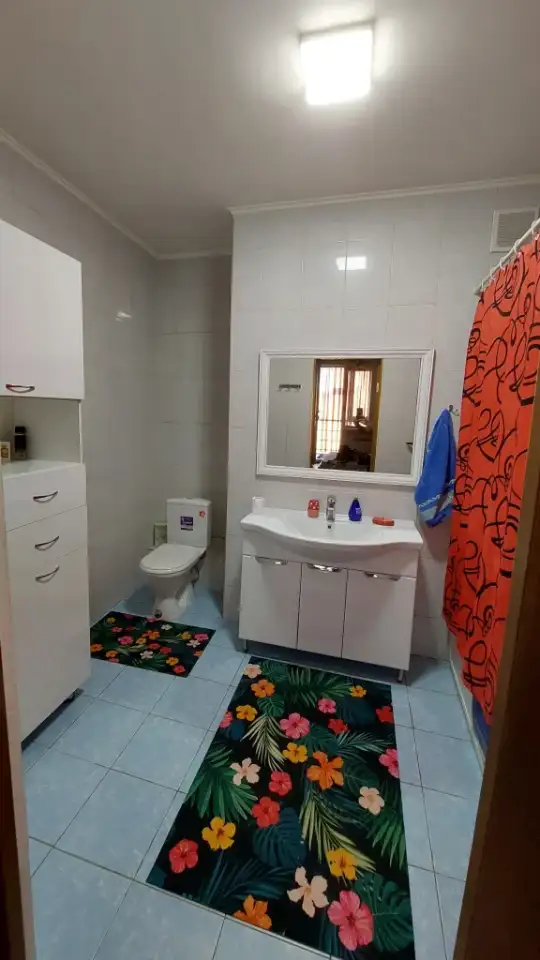 Продается 3-х квартира в ЖК Эдем Палас, ул.Кенесары, д.65, фотография 9